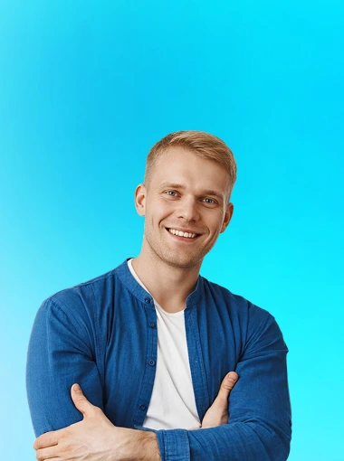 Слайд номер 4